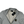 Load image into Gallery viewer, Belstaff Grey Zipped Cotton Jumper - XXL
