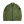 Load image into Gallery viewer, Stone Island 2022 Supima Cotton Spellout Overshirt - Medium
