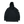 Load image into Gallery viewer, Stone Island 2022 Navy Ghost O-Venile Pullover Smock Jacket - Medium
