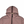 Load image into Gallery viewer, Stone Island 2022 Pink Naslan Light Watro Down TC Puffer - XL
