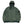 Load image into Gallery viewer, Stone Island 2014 Green Micro Reps Hooded Jacket - XL

