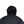 Load image into Gallery viewer, Stone Island 2024 Black Crinkle Reps R-NY Jacket - XL
