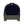 Load image into Gallery viewer, Stone Island 2016 Multi Colour Block Soft Knit - Medium
