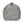 Load image into Gallery viewer, Stone Island 2020 Grey Smock Pullover Overshirt - Medium
