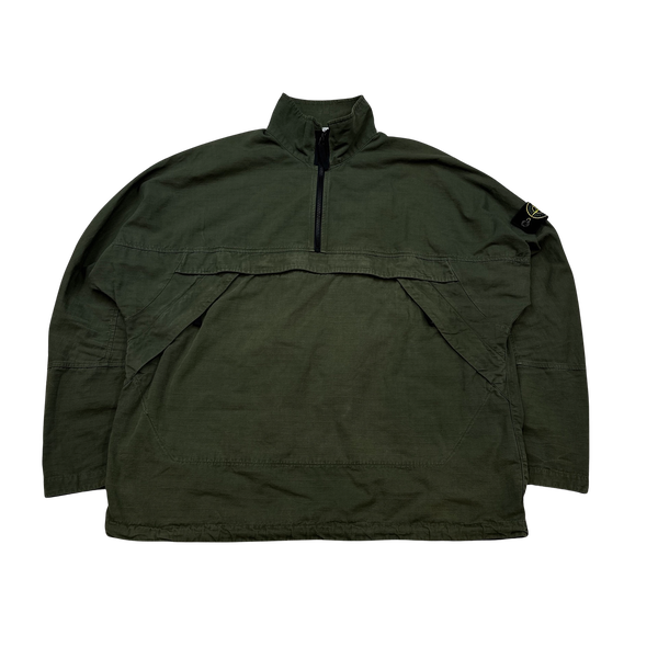 Stone island deals fall winter 2020