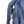 Load image into Gallery viewer, Stone Island 2022 Luminescent Poly Cover 40th Anniversary Jacket - Large
