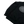 Load image into Gallery viewer, Stone Island 2023 Black Industrial Compass Cotton Crewneck - Medium
