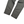 Load image into Gallery viewer, Stone Island 2020 Grey Ghost Cotton Cargo Trousers - Small
