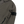 Load image into Gallery viewer, Stone Island 2012 Brown Cotton Resin Coated Shadow Project Trench - XL
