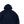 Load image into Gallery viewer, Stone Island 2022 Navy 100% Wool Knitted Zipped Hoodie - XL
