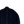 Load image into Gallery viewer, Fred Perry Navy Zipped High Neck Knit - Large
