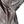 Load image into Gallery viewer, Stone Island 2010 Brown/Beige Colour Changing Ice Jacket - Medium

