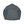 Load image into Gallery viewer, CP Company Grey Metropolis Series Overshirt - Medium
