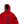 Load image into Gallery viewer, Stone Island 2020 Red Shadow Project Gore Tex Paclite Jacket - Medium
