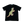 Load image into Gallery viewer, Paul Smith Black Dino Short Sleeve T Shirt - Large
