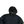 Load image into Gallery viewer, Stone Island 2013 Navy Khaki Lining Soft Shell R Jacket - XL

