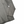 Load image into Gallery viewer, Stone Island AW2000 Vintage High Neck Jumper - Large
