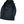 Load image into Gallery viewer, Salvatore Ferragamo Navy Trench Coat Jacket - Large
