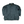 Load image into Gallery viewer, Stone Island 1995 Vintage Formula Steel Jacket - Large
