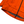 Load image into Gallery viewer, North Face Orange Gore Tex Colour Block Hooded Jacket - Small
