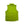 Load image into Gallery viewer, Arc&#39;teryx Green Light Weight Rip Stop Zipped Vest - XL

