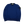 Load image into Gallery viewer, Stone Island 2015 Blue Crewneck Knit Jumper - XS
