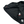 Load image into Gallery viewer, CP Company Black Ba-Tic Waxed Removable Liner Multi Pocket Jacket - XS
