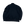Load image into Gallery viewer, Stone Island 2023 Navy Quarter Zip Jumper - Large
