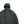 Load image into Gallery viewer, CP Company Grey Re-Colour Nycra Quilted Jacket - XL
