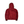 Load image into Gallery viewer, Stone Island 2015 Silver Sherling Liner Coyote Fur Hood David TC Jacket - Small
