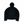 Load image into Gallery viewer, Stone Island Vintage 2003 Black Paul Harvey Hooded Jacket - Medium
