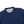 Load image into Gallery viewer, Stone Island Navy Cotton Lightweight Knit - Small
