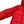Load image into Gallery viewer, North Face Red Summit Series 700 Down Hooded Puffer Jacket - Medium

