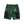 Load image into Gallery viewer, Stone Island 2018 Alligator Green Camo Shorts - 30"
