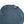 Load image into Gallery viewer, Stone Island 2002 Navy Blue Ribbed Cotton Blend Crewneck Jumper - Medium
