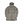 Load image into Gallery viewer, CP Company Beige Nycra Down Filled Puffer Long Jacket - Large
