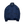 Load image into Gallery viewer, Stone Island 2019 Garment Dyed Crinkle Reps NY Cotton Lined Jacket - Small

