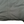 Load image into Gallery viewer, North Face Khaki Hyvent Fur Hood Down Filled Parka Jacket - XS
