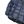 Load image into Gallery viewer, Ralph Lauren Polo Sport Navy Down Puffer Jacket - Large
