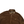 Load image into Gallery viewer, Ralph Lauren Brown Corduroy Cotton Lined Zipped Jacket - XL
