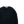 Load image into Gallery viewer, Stone Island 2015 Black Cotton Crewneck Jumper - Medium
