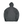 Load image into Gallery viewer, Stone Island 2016 Grey Waffle Knit Hoodie - Medium
