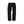 Load image into Gallery viewer, Stone Island Black Cargo Trousers - Medium
