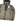 Load image into Gallery viewer, CP Company Beige DD Shell Goggle Jacket - XL

