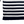 Load image into Gallery viewer, Paul &amp; Shark Blue/White Striped Light Knit Crewneck- Large
