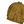 Load image into Gallery viewer, Belstaff Brown Trailmaster Multi Pocket Field Corduroy Zipped Heavyweight Jacket - Large
