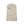 Load image into Gallery viewer, CP Company x One Block Down Green D D Shell Puffer Jacket - Small

