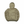 Load image into Gallery viewer, Stone Island 2022 Cream Crinkle R-NY Garment Dyed Jacket - Small
