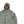 Load image into Gallery viewer, Stone Island 2015 Grey David TC Shearling Hood Down Lined Winter Jacket - XL
