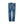 Load image into Gallery viewer, Stone Island 2016 Blue Skinny Fit Jeans - 32"
